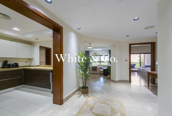 89638101 - Property Image 2