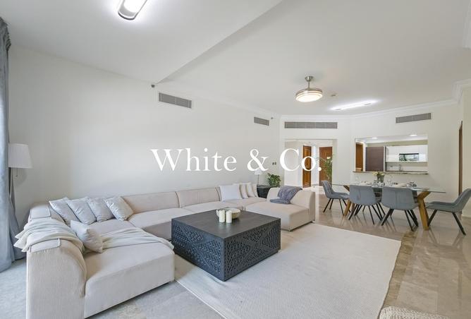 89638101 - Property Main Image