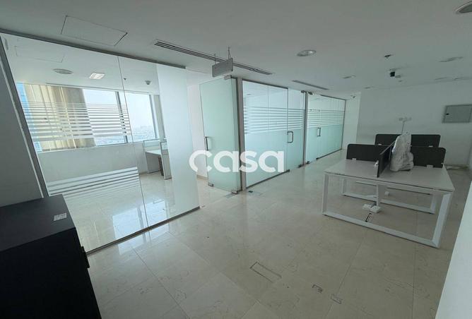 135618192 - Property Main Image
