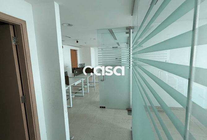 135618192 - Property Image 3