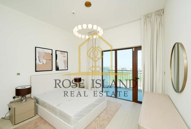 79002472 - صورة العقار 3