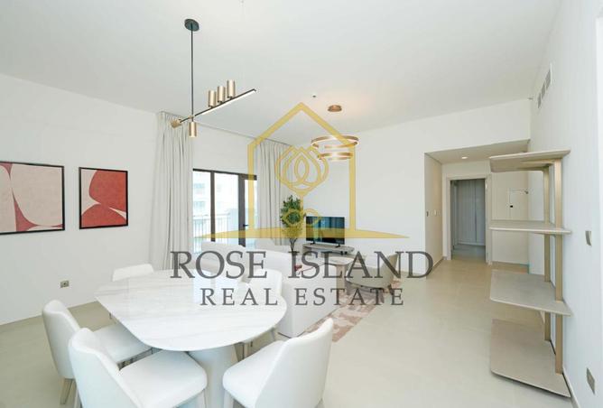 79002472 - صورة العقار 2