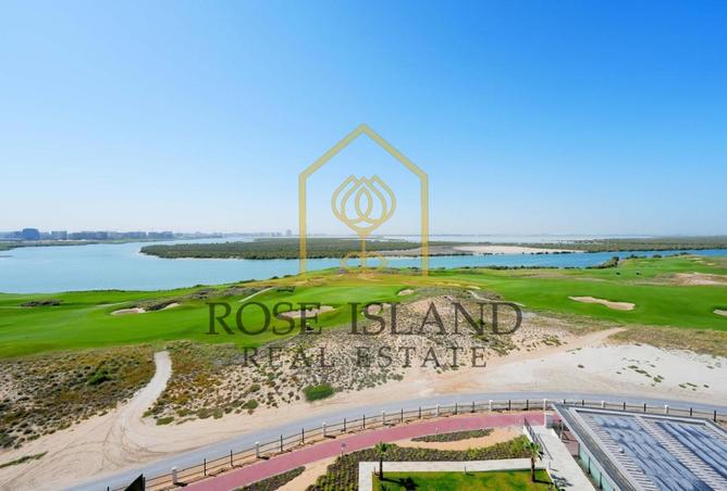 79002472 - الصورة الرئيسية للعقار