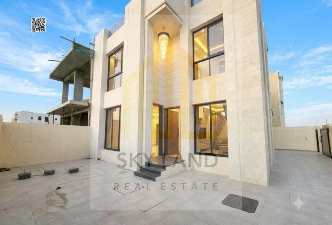 139708805 - Property Image 3