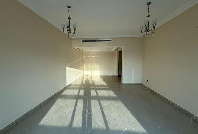 16015467 - صورة العقار 3