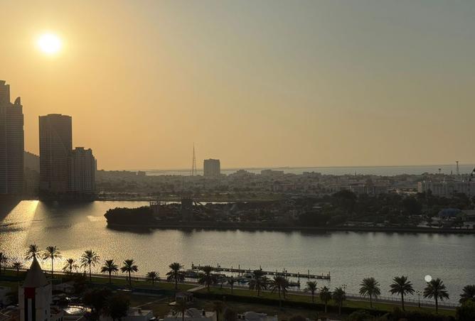 16015467 - الصورة الرئيسية للعقار