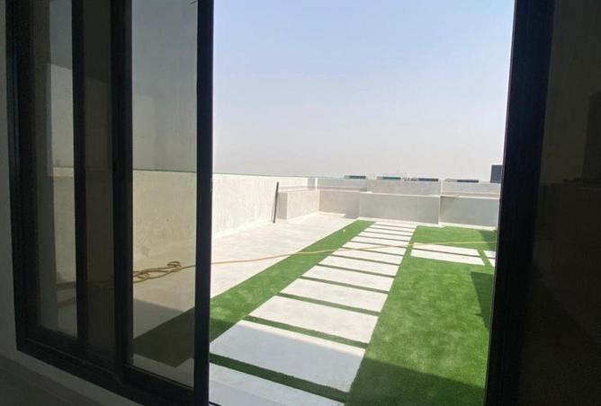 63646775 - Property Image 2