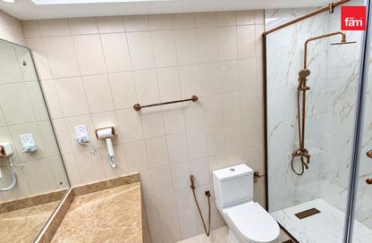 Apartment - 3 - 4 for sale in Al Waleed Paradise - JLT Cluster R - Jumeirah Lake Towers - Dubai