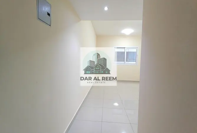 157383806 - صورة العقار 2