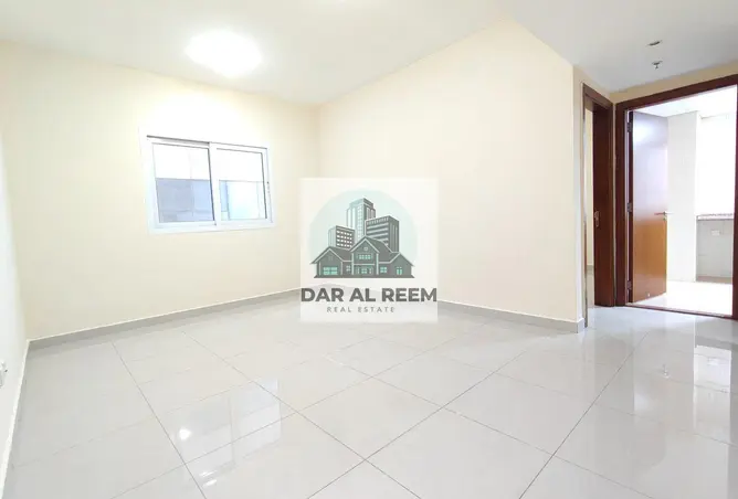 157383806 - صورة العقار 3