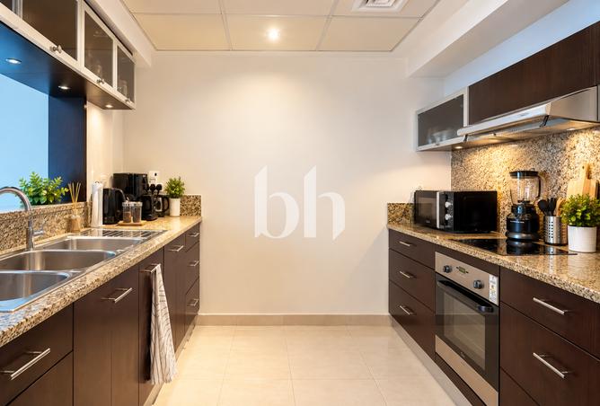 141435969 - Property Image 3