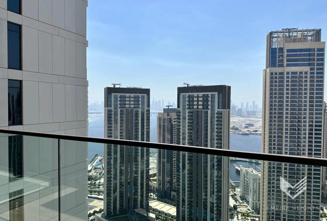 81950769 - صورة العقار 3