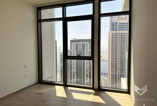 81950769 - صورة العقار 2