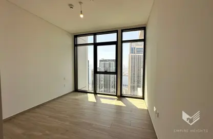 شقة - غرفة نوم - 1 حمام للبيع في بالاس رزيدنسز - مرسى خور دبي - دبي