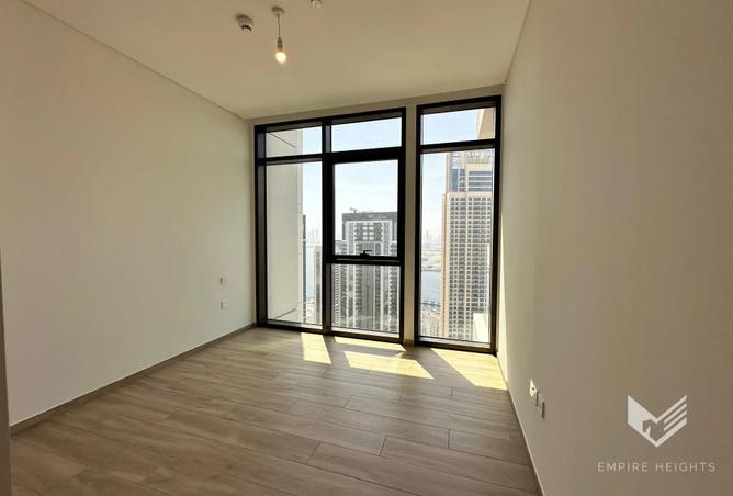 81950769 - الصورة الرئيسية للعقار