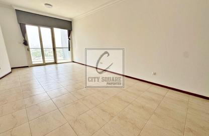 Apartment - 2 Bedrooms - 3 Bathrooms for rent in MAG 214 - JLT Cluster R - Jumeirah Lake Towers - Dubai