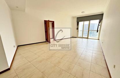 Apartment - 2 Bedrooms - 3 Bathrooms for rent in MAG 214 - JLT Cluster R - Jumeirah Lake Towers - Dubai Apartment - 2 Bedrooms - 3 Bathrooms for rent in MAG 214 - JLT Cluster R - Jumeirah Lake Towers - Dubai