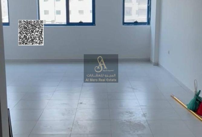 128838524 - Property Image 3