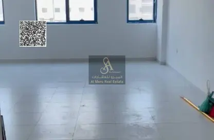 Apartment - 1 Bathroom for sale in Falcon Tower 1 - Falcon Towers - Ajman Downtown - Ajman