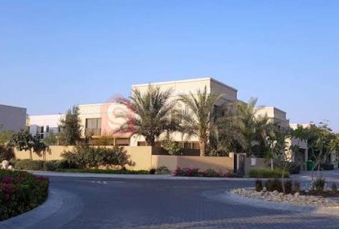 128856118 - صورة العقار 3