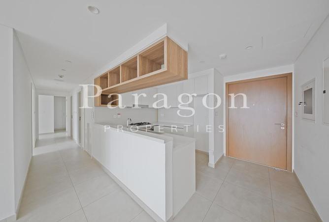 16043649 - Property Image 3
