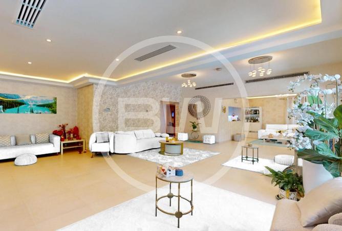 53573675 - صورة العقار 3