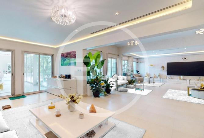 53573675 - صورة العقار 2