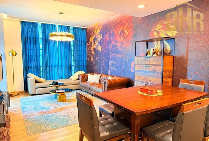 54927499 - Property Image 2