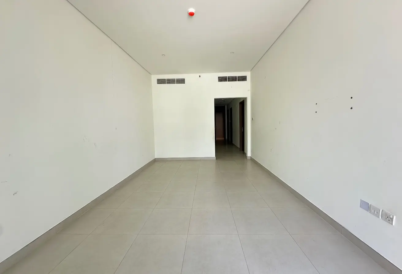 139718768 - الصورة الرئيسية للعقار