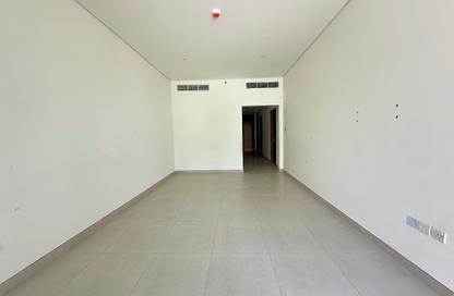 Apartment - 2 - 3 for rent in Aljada - Sharjah