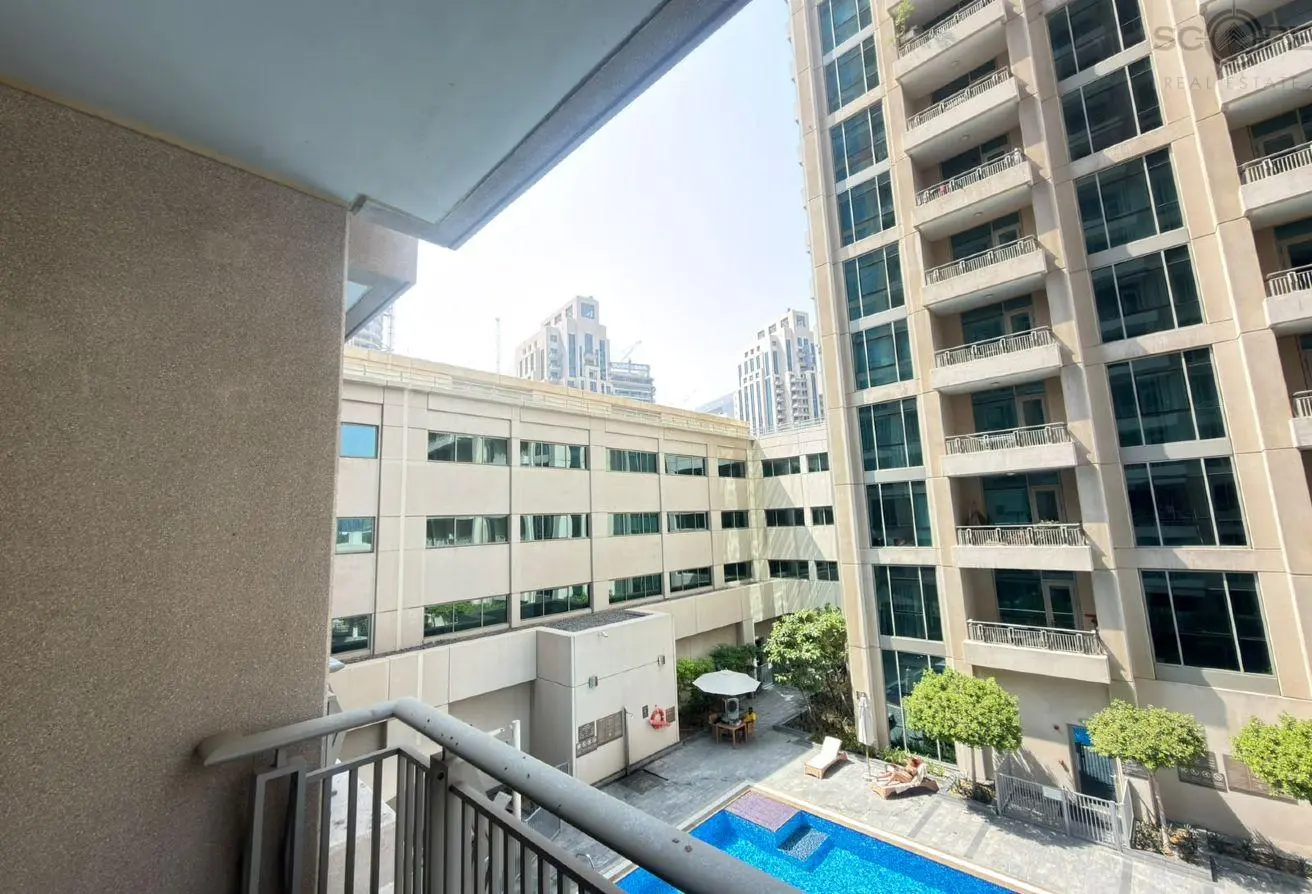 155511072 - Property Main Image