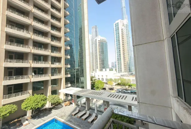 155511072 - Property Image 2