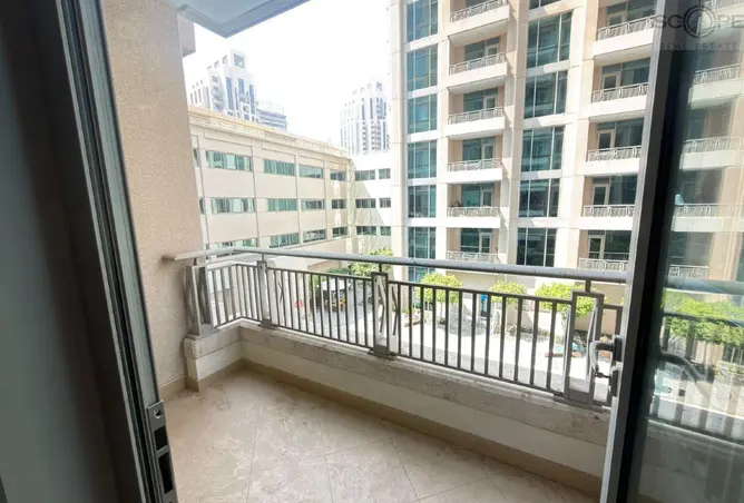 155511072 - Property Image 3