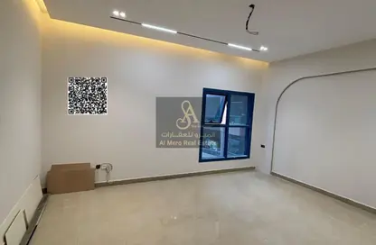 Apartment - 2 Bedrooms - 3 Bathrooms for sale in Al Naemiya Tower 1 - Al Naemiya Towers - Al Nuaimiya - Ajman