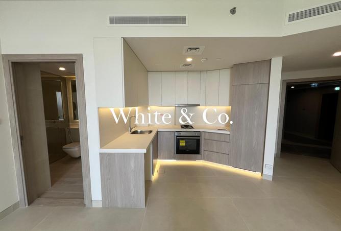 77775057 - صورة العقار 2