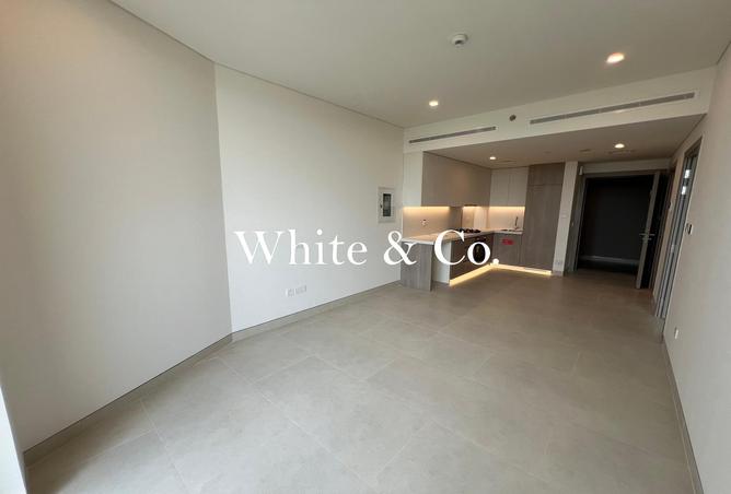 77775057 - صورة العقار 3