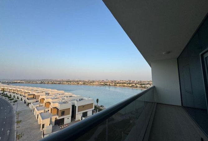 57755764 - صورة العقار 2