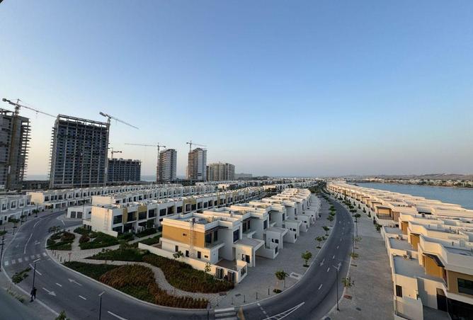 57755764 - صورة العقار 3