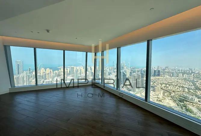 153753440 - صورة العقار 2
