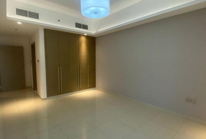 91377612 - صورة العقار 2