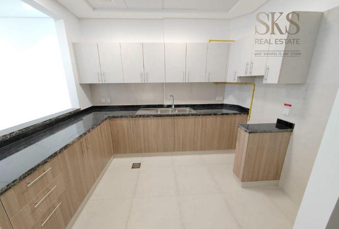 144188823 - Property Image 3