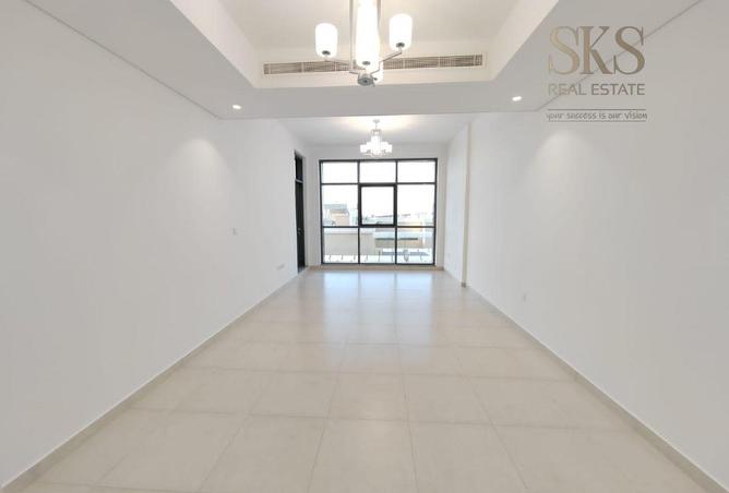 144188823 - Property Main Image