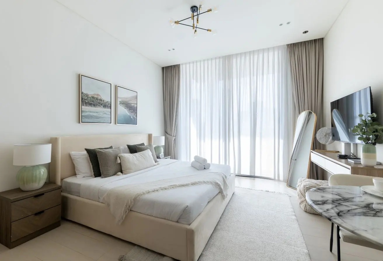 163240444 - Property Main Image