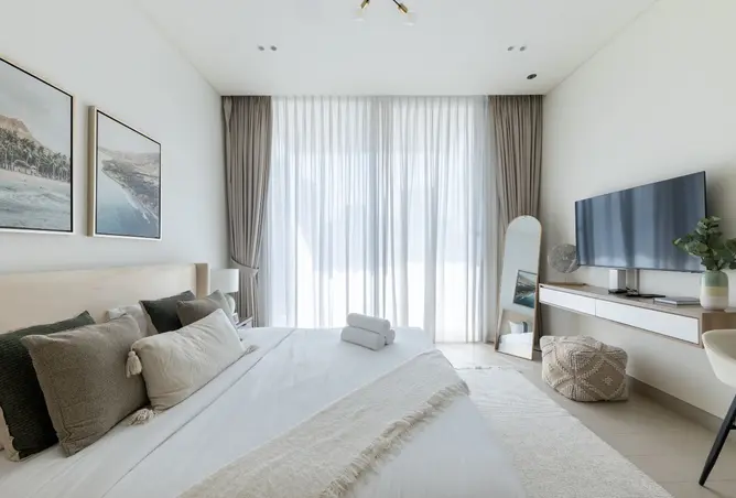 163240444 - Property Image 2