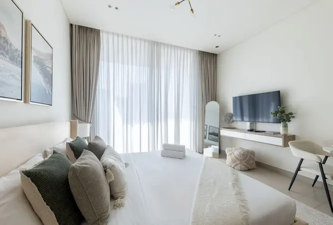 163240444 - Property Image 3