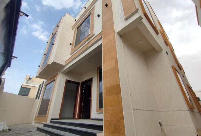 16156545 - صورة العقار 2