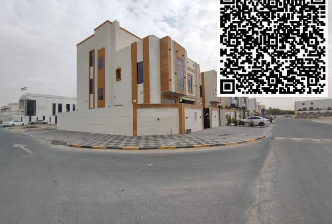 16156545 - الصورة الرئيسية للعقار