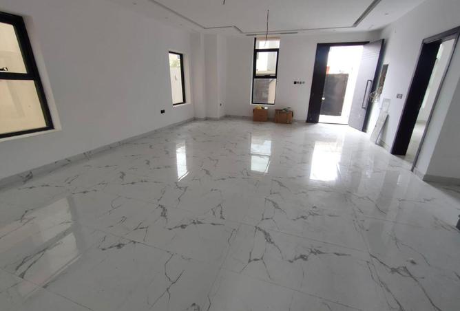 16156545 - صورة العقار 3