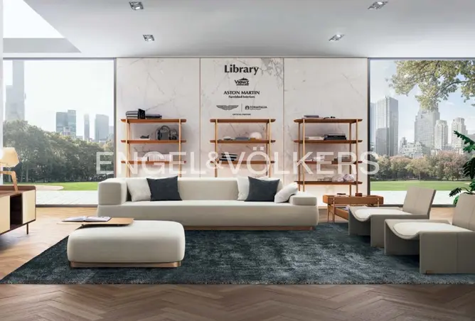 158709994 - Property Image 3