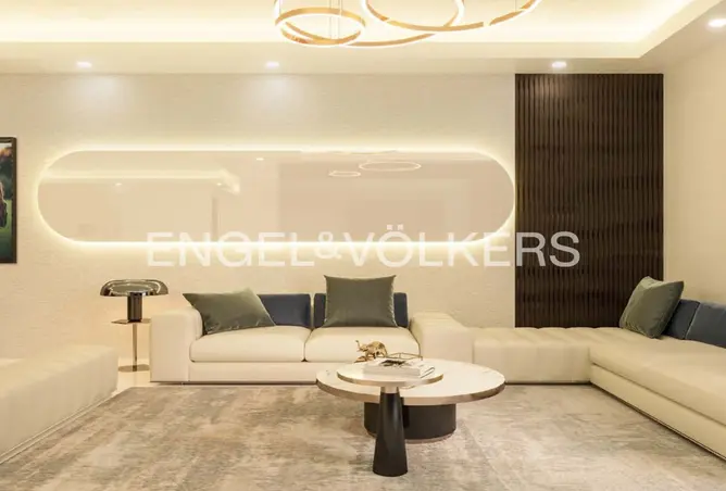 158709994 - Property Image 2